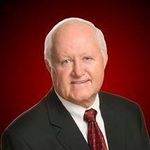John Neyland - @john.neyland - Instagram
