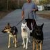 John Neyland - Facebook