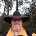 John Neyland Outmon - Facebook