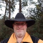 John Neyland Outmon - @outmonjohn69 - Instagram