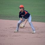 Johnny Neyland - @johnnyneyland - Instagram