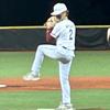 Johnny Neyland - @johnny_neyland - TikTok