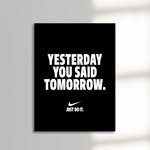 John Dwizzy - @john_ngangula_zulu17 - Instagram