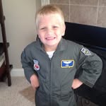 John Ganske - @johnnganske - Instagram