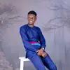 John - @johnngandi - TikTok