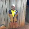 john - @johnngangakuri - TikTok