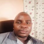 John kenya - @johnnganga269 - Instagram
