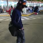 John N - @john.nganga07 - Instagram