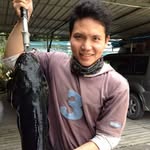 John Ngan - @johnngan88 - Instagram