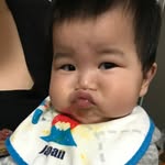 John Ngan - @i_h_ngan - Instagram