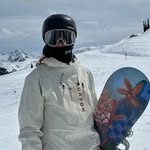 John Ngan - @johnncl - Instagram