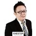 John Ngan - Facebook
