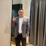 John Ngan - @sjngan - Instagram