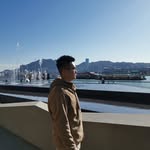 John Ngan - @johnnky - Instagram