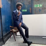 john ngan - @lejohnyjohn - Instagram