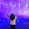 John Ngan - @john.ngan8 - TikTok