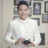 John Ngan - @johnngan3 - TikTok