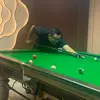 John Ngan - @johnngan1 - TikTok