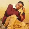 John ngandwe - @johnngandwe2 - TikTok