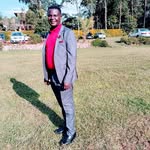 John Nganga - @johnnganga010 - Instagram