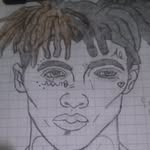 John Nganga - @johnnganga7279 - Instagram