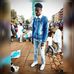 John Nganga - Facebook