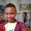 John Nganga - @johnnganga5869 - TikTok