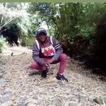 John Nganga - @johnn.ganga - Instagram