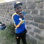 John Nganga - @johnnganga907 - Instagram
