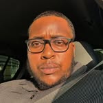 John Nganga - @johnnganga_ - Instagram