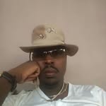 John Nganga - @john.nganga.165 - Instagram