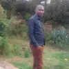 John Nganga - @johnnganga6 - TikTok