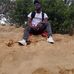 John Nganga - Facebook