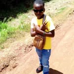 John nganga chege - @johnngangachege - Instagram
