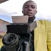 John nganga Njenga - @john.nganga.njeng - TikTok
