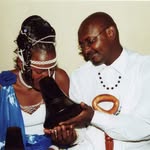 John Ngango. - @ngango.john - Instagram