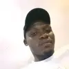 john ngani - @johnngani1 - TikTok