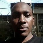 @johnngangajohnnganga - Instagram