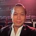 Johnny Ngan Nguyen - Facebook