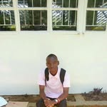 Johny - @johnngana2018 - Instagram