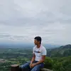 jplambongan#07 - @johnpaulquilablambongan - TikTok