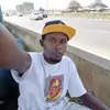 kamaa - @johnnganga325 - TikTok