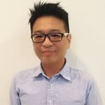 KuanHau Ngan - @johnngan - Instagram
