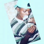 Lopes John Nganza Tri-Family - @john_nganza_tri_family - Instagram