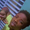 Micol🇭🇹✅ - @john.nganm.nan - TikTok