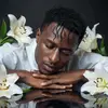 mwakia deaf 🤣🇰🇪 - @johnnganga3 - TikTok