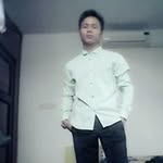 N Gan John - @john_n_gan - Instagram