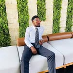 NGANGALA 👨‍⚕️ - @john_ngangala - Instagram