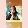 Trương Ngân - @johnngan - TikTok
