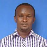 Dox John Ngari - @doxngari - Instagram